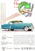 Oldsmobile 1953 01.jpg